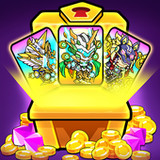 Gacha Master1.3_Popularmodapk.com