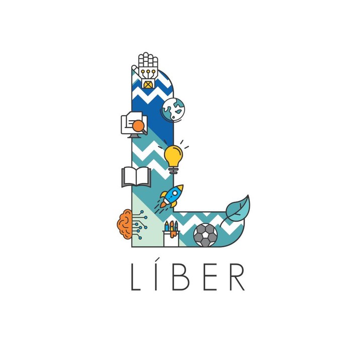 美术馆大亨破解版<span>(mod)</span> screenshot image 1_Popularmodapk.com