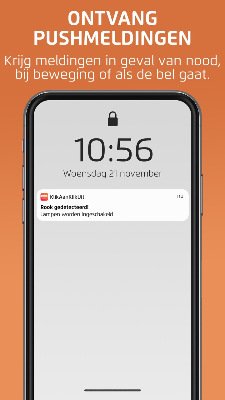 Mile (Driver) screenshot image 3_Popularmodapk.com