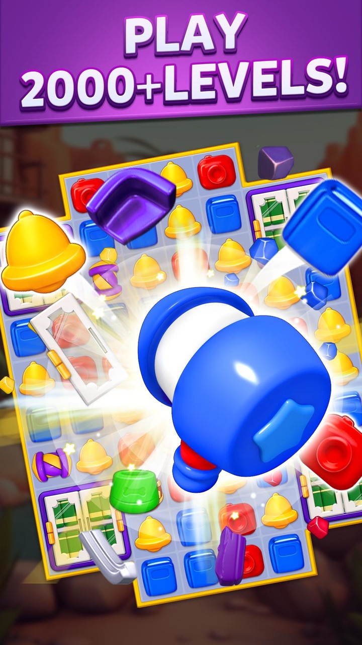 Italian Brainrot Clicker<span>(Unlock all skins)</span> screenshot image 1_Popularmodapk.com