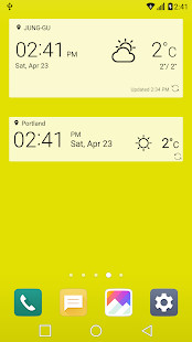 Baza MoE screenshot image 7_Popularmodapk.com