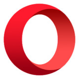Opera Browser(Premium Unlocked)70.0.3653.66031_Popularmodapk.com