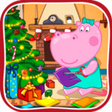 Kids handcraft: Snowflakes1.2.7_Popularmodapk.com