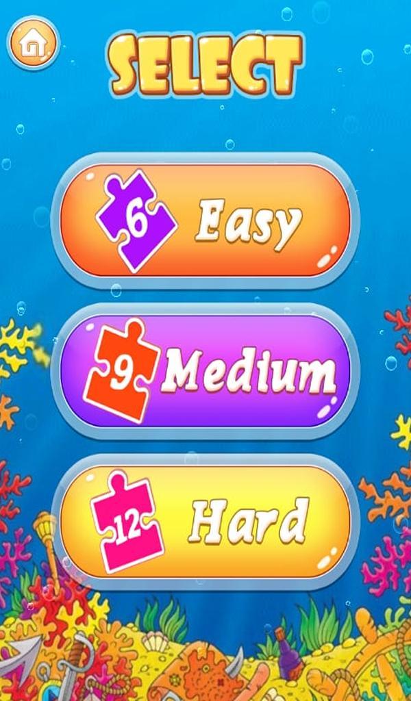 FNF Music Battle - Puzzle Game screenshot image 2_Popularmodapk.com