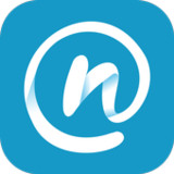 Neema Academy - Online Courses1.3.3_Popularmodapk.com