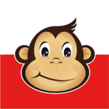 Hungry Monkey Gibraltar0.13.54_Popularmodapk.com