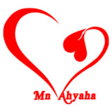 Mn Ahyaha | Blood Donation2.5.7_Popularmodapk.com