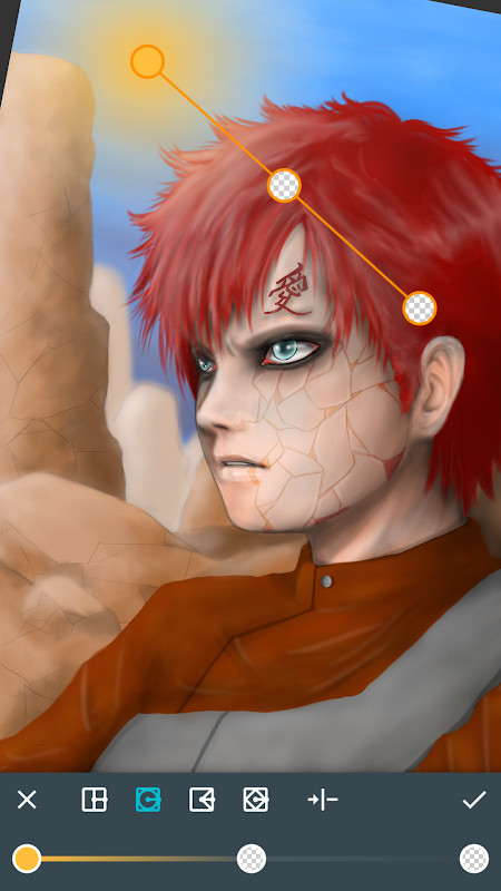 Used Car Tycoon(Unlimited Currency) screenshot image 7_Popularmodapk.com