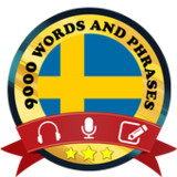 Learn Swedish1.9.1_Popularmodapk.com