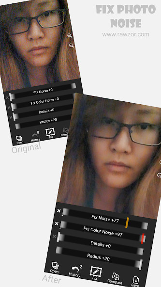 Dancemaker screenshot image 3_Popularmodapk.com