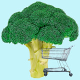 Inventory and Shopping list5.5.0_Popularmodapk.com