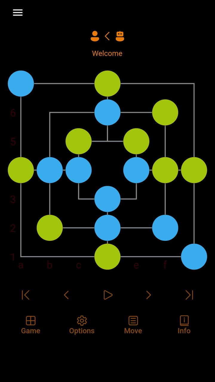 Full Guys: Run And Gun 2048 screenshot image 8_Popularmodapk.com