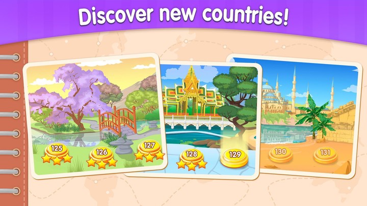 Shadow Creed: Ninja Assassin<span>(Unlimited money)</span> screenshot image 7_Popularmodapk.com