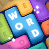 Word Lanes: Relaxing Puzzles1.32.1_Popularmodapk.com