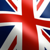 British Flag Live Wallpaper1.5_Popularmodapk.com