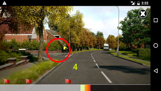 guide for Unp Game screenshot image 4_Popularmodapk.com