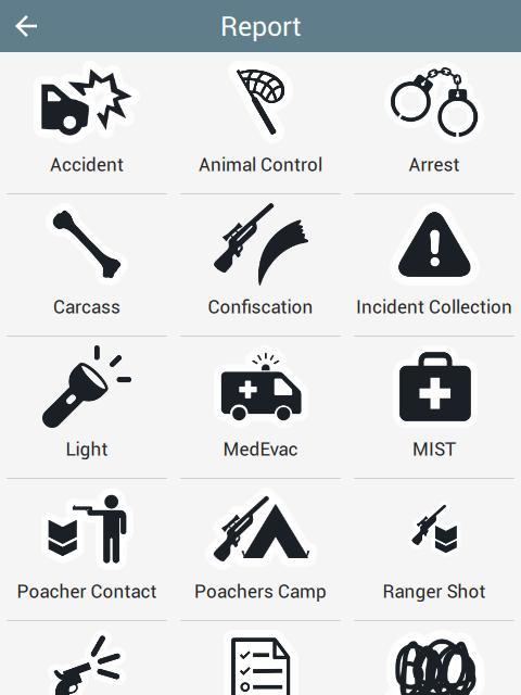 2 Pedro Bíblicos screenshot image 7_Popularmodapk.com