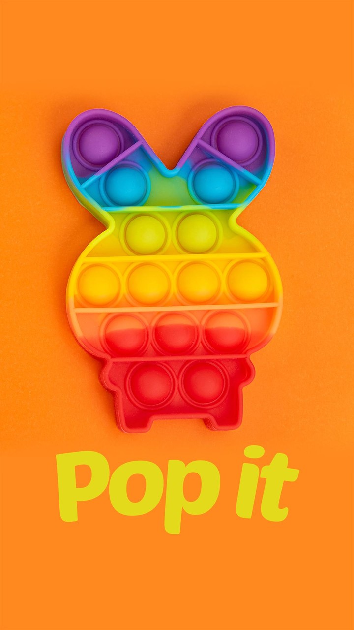 Brain relax - ASMR antistress screenshot image 4_Popularmodapk.com