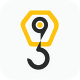 WiNCH | ونش1.3.29_Popularmodapk.com