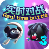 永不言弃3：世界破解版（多人对战模式）<span>(mod)</span>2.0.0_Popularmodapk.com