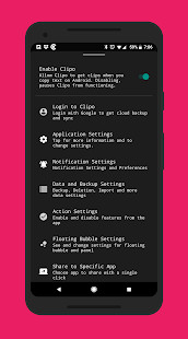 Strong Vibration App Vibrator screenshot image 4_Popularmodapk.com