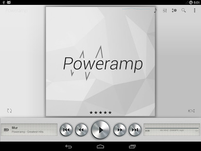 JioSwitch - Transfer Files & S screenshot image 5_Popularmodapk.com