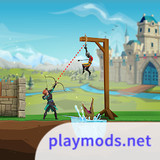 Empire: Four Kingdoms<span>(speed change)</span>4.61.21_Popularmodapk.com