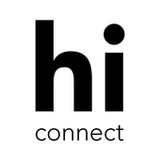 HI Connect1.0.0_Popularmodapk.com