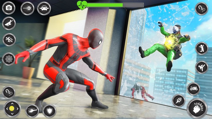 First Grade Learning Games screenshot image 9_Popularmodapk.com