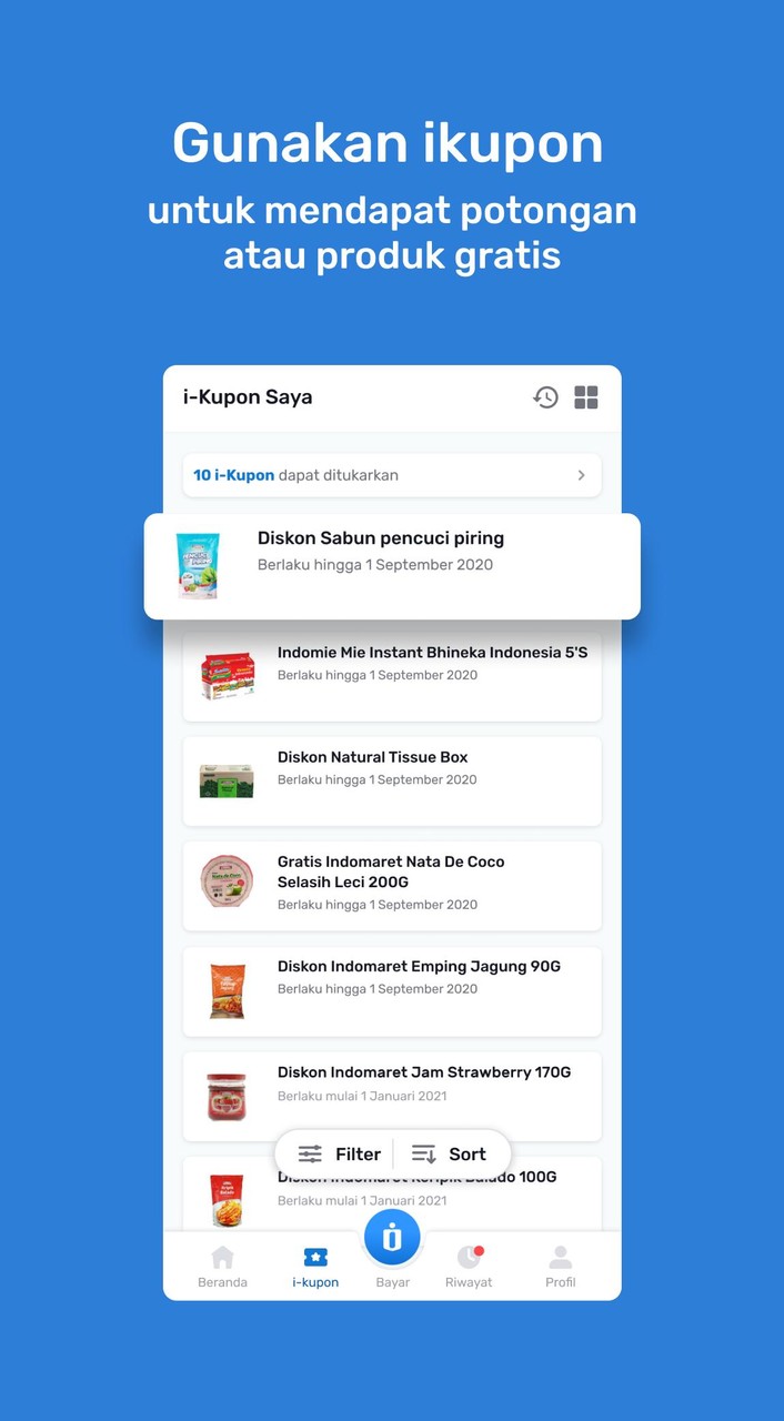 Bus Times London screenshot image 3_Popularmodapk.com