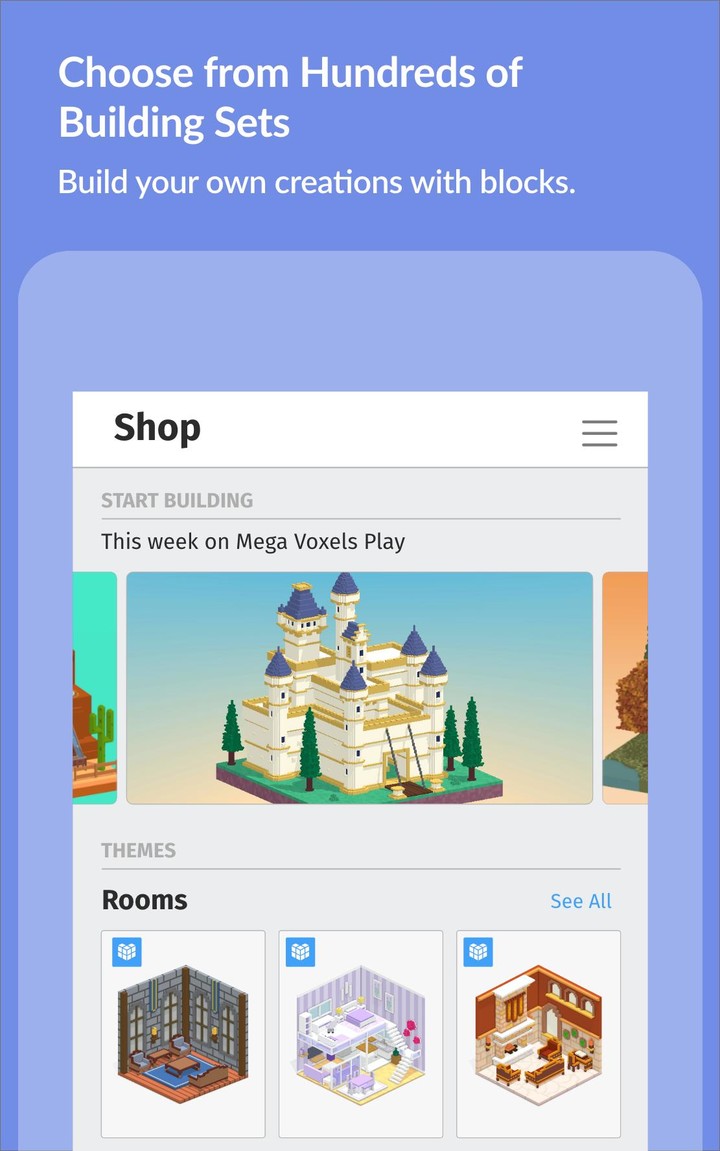 Ice Scream 5 Friends: Mike<span>(mod menu)</span> screenshot image 8_Popularmodapk.com