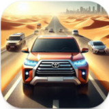 Tafheet : Drift0.0.3_Popularmodapk.com