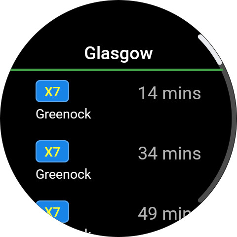 Lox Club screenshot image 19_Popularmodapk.com