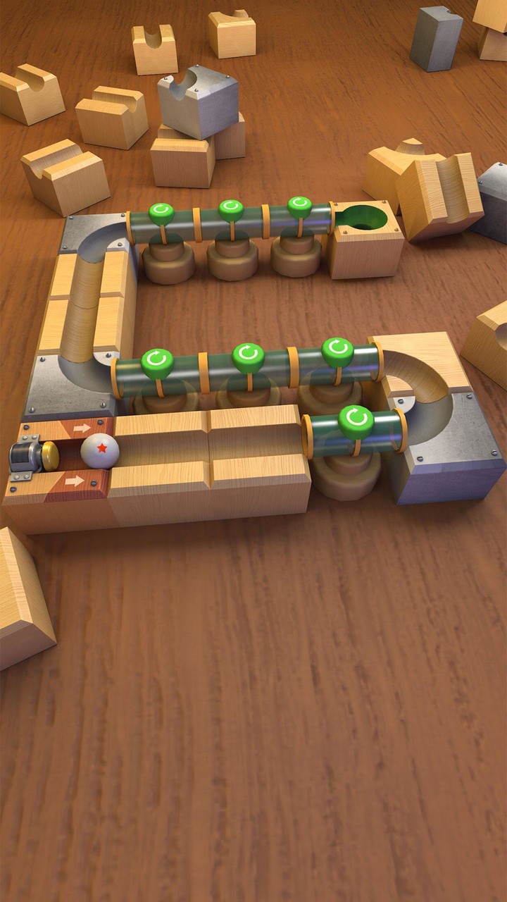 Save Simpson(demo) screenshot image 5_Popularmodapk.com