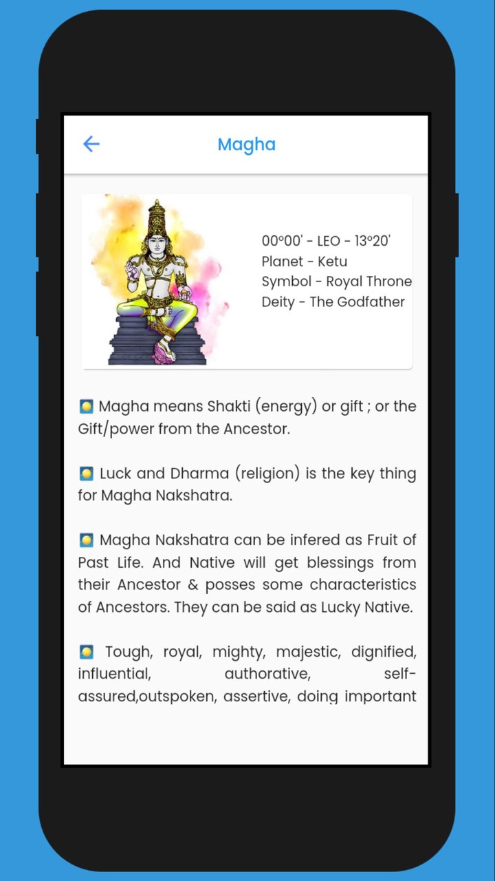 Brawl Fighter - Super Warriors Fighting Game(Unlocked all heroes) screenshot image 4_Popularmodapk.com