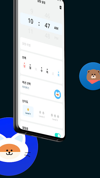 One Block for Minecraft: Maps screenshot image 3_Popularmodapk.com