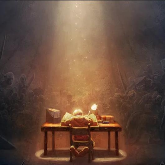 Silent Hill Betrayal Bestiary screenshot image 9_Popularmodapk.com