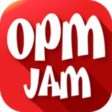 OPM Jam4.0.3_Popularmodapk.com