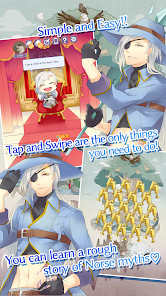 الحسين امراكشي screenshot image 3_Popularmodapk.com