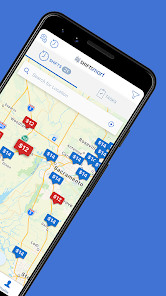 Shiftsmart screenshot image 2_Popularmodapk.com
