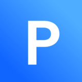 Smart Parking1.2.1_Popularmodapk.com