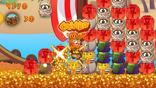 WrGroceries screenshot image 3_Popularmodapk.com