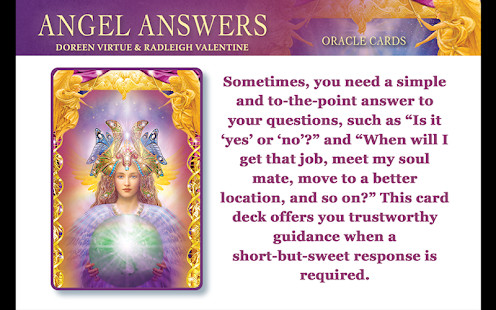 The Zohar screenshot image 10_Popularmodapk.com