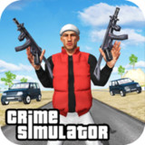 真正俄罗斯破解版<span>(mod)</span>1.8_Popularmodapk.com