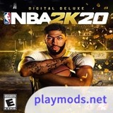 NBA2K20<span>(new mod)</span>98.0.2_Popularmodapk.com