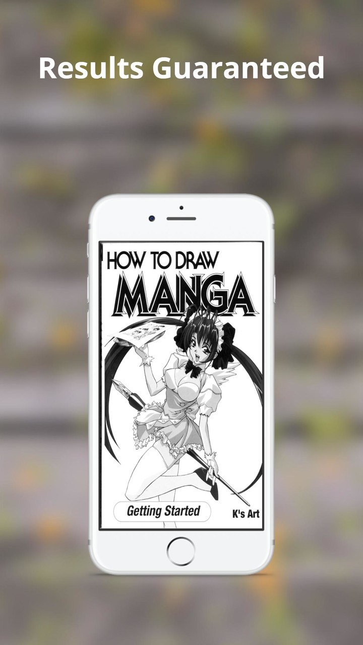 Car Parking - Park King<span>(Unlock all chapters)</span> screenshot image 18_Popularmodapk.com