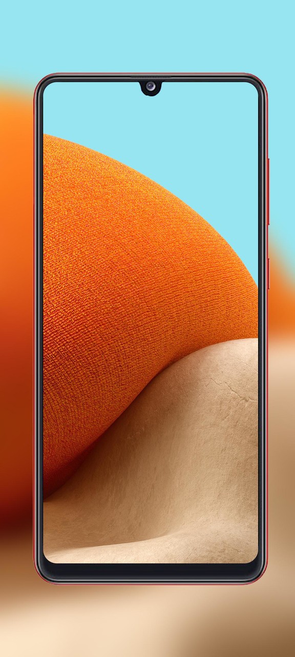 Runtopia: GPS Tracker for Run, Walk, Fitness, Bike screenshot image 2_Popularmodapk.com