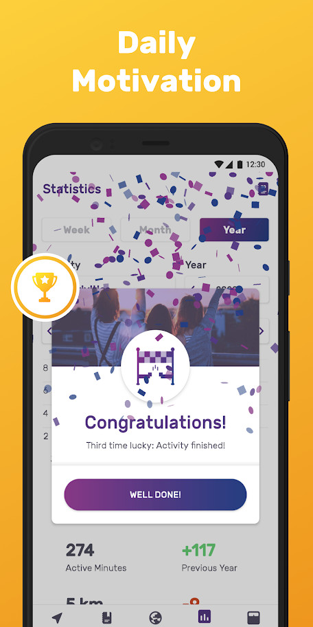 Cars 4 | Traffic Puzzle Game screenshot image 3_Popularmodapk.com