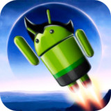 Booster for Android1.51_Popularmodapk.com