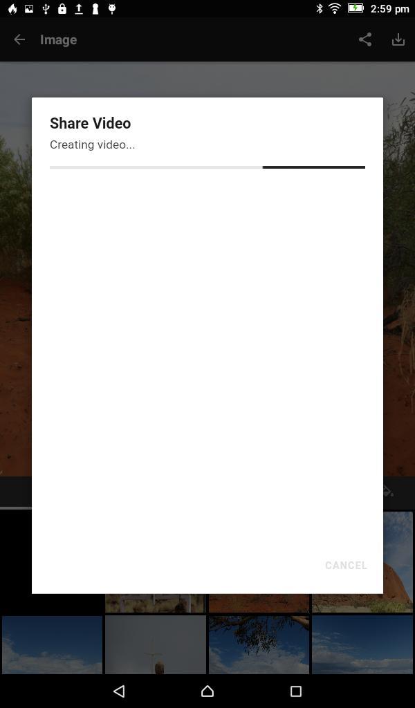 Tjukurpa Palya screenshot image 13_Popularmodapk.com